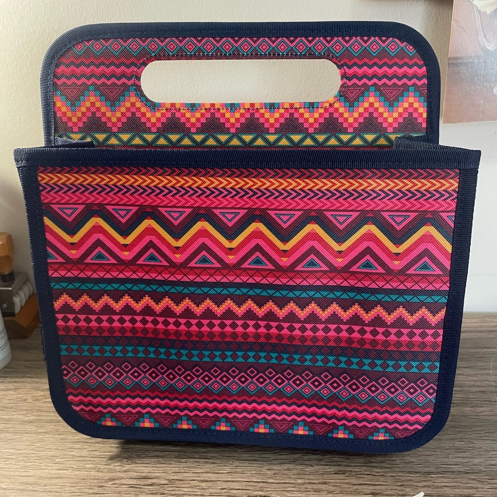 Thirty-one storage caddy in excellent condition